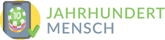 Jahrhundertmensch