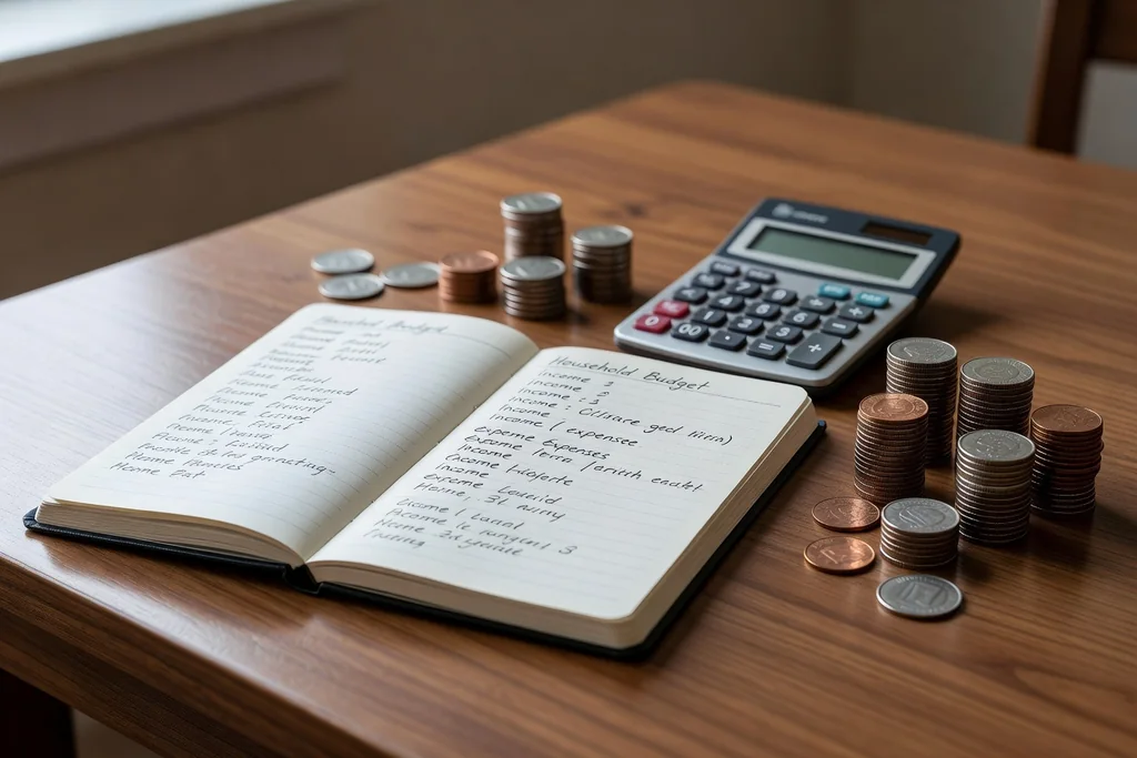 Gestão de banca para apostadores