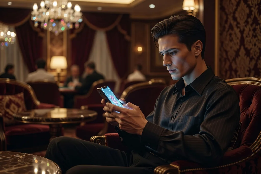 Mobile e aplicativos: o que mudou