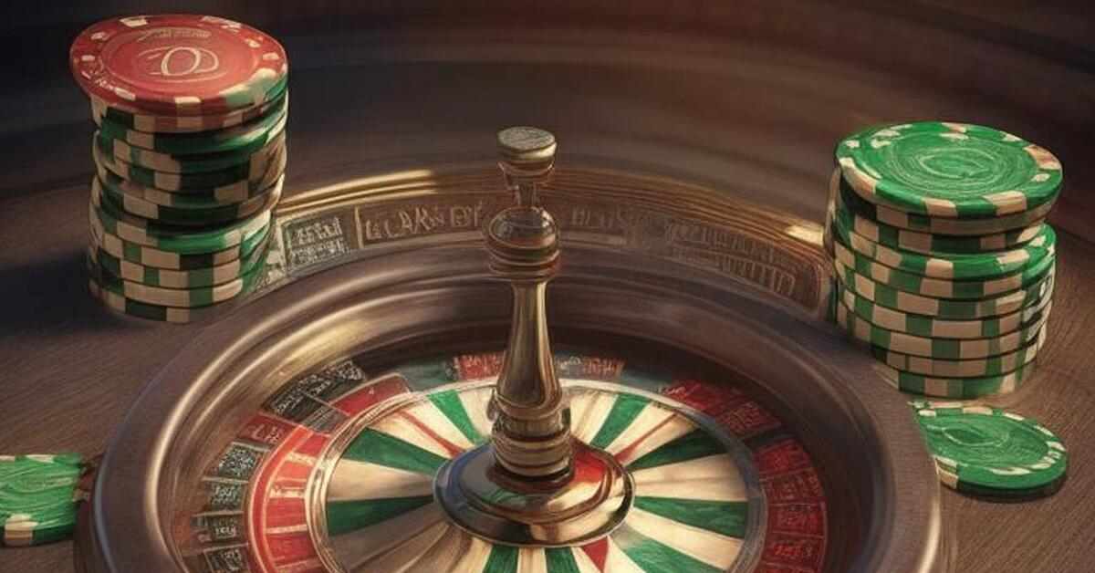 Tecnologia de cassino ao vivo: como funciona o streaming com dealers reais - 3